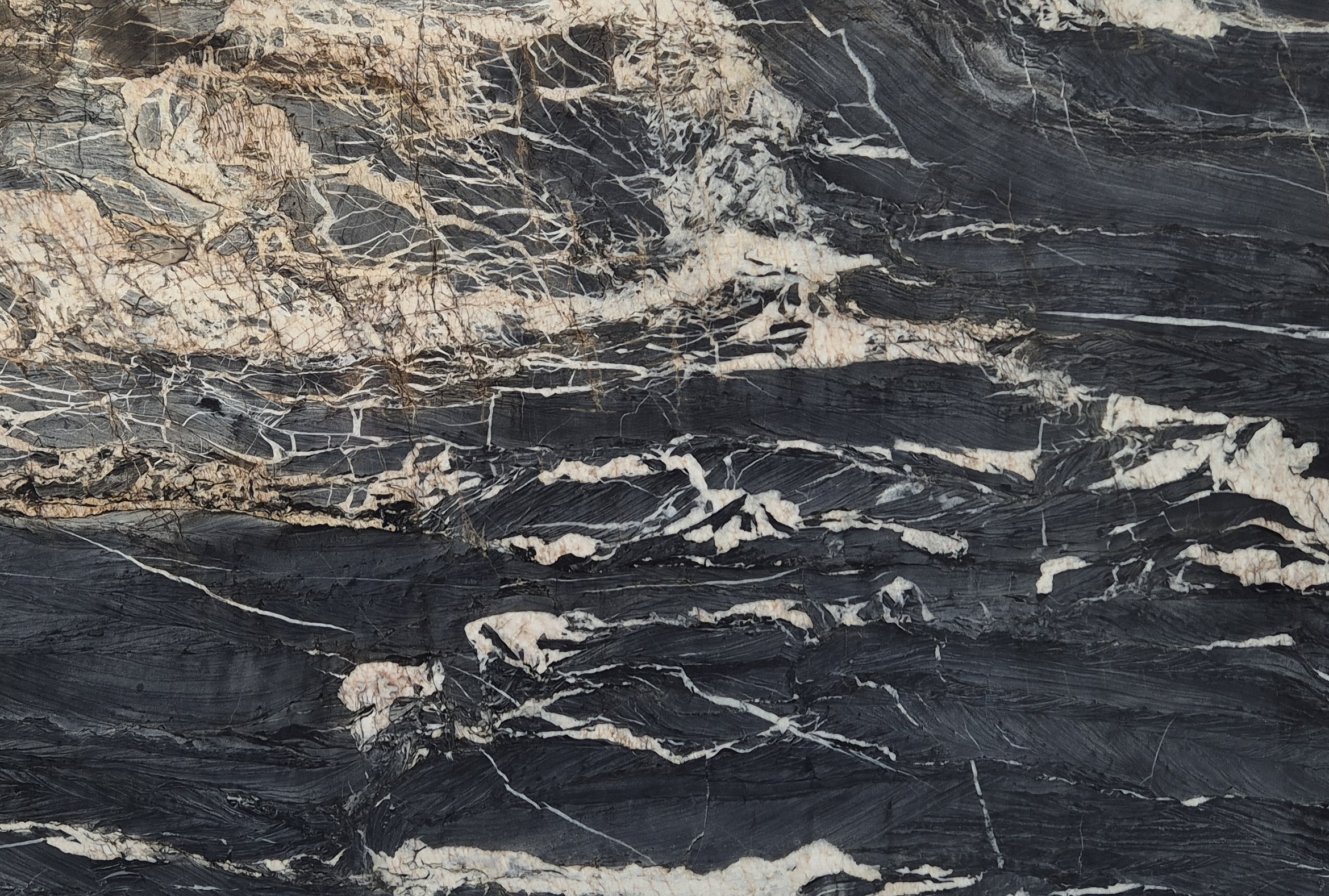 Decorative Wall Project